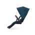 Recaro Sadena / Celona Select μονάδα καθίσματος καροτσιού - 7