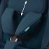 Recaro Sadena / Celona Select μονάδα καθίσματος καροτσιού - 8