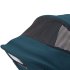 Recaro Sadena / Celona Select μονάδα καθίσματος καροτσιού - 9