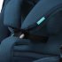 Recaro Sadena / Celona Select μονάδα καθίσματος καροτσιού - 10
