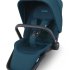 Recaro Sadena / Celona Select μονάδα καθίσματος καροτσιού - 11