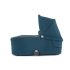 Кош за новородено Recaro за колички Sadena и Celona Prime, цвят Sky Blue - 8