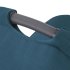 Кош за новородено Recaro за колички Sadena и Celona Prime, цвят Sky Blue - 12