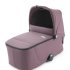 Кош за новородено Recaro за колички Sadena и Celona Prime, цвят Sky Blue - 2