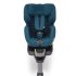 Детско столче за кола Recaro Salia Elite Prime 2 в 1, Isofix, въртящо се на 360°, 0 - 18 кг - Sky Blue - 9