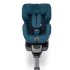 Scaun auto pentru copii Recaro - Salia Elite Select 2 in 1 cu Isofix rotativ 360° 0 - 18 kg - 8