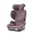Детско столче за кола Recaro Mako Elite 2 Prime, Isofix, 15 - 36 кг - 1