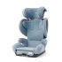 Детско столче за кола Recaro Mako Elite 2 Prime, Isofix, 15 - 36 кг - 2
