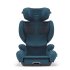 Детско столче за кола Recaro Mako Elite 2 Prime, Isofix, 15 - 36 кг - 4
