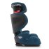 Scaun auto pentru copii Recaro Mako Elite 2 Prime, Isofix, 15 - 36 kg - Frozen Blue - 6