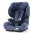 Scaun auto pentru copii Recaro - Tian Elite Prime cu Isofix 9 - 36 kg Sky Blue - 1