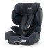 Scaun auto pentru copii Recaro - Tian Elite Prime cu Isofix 9 - 36 kg Mat Black  - 1