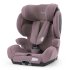 Scaun auto pentru copii Recaro - Tian Elite Prime cu Isofix 9 - 36 kg Pale Rose - 1