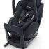 Детско столче за кола Recaro Salia Elite Prime 2 в 1, Isofix, въртящо се на 360°, 0 - 18 кг - 2