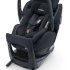 Scaun auto pentru copii Recaro - Salia Elite Prime 2 in 1 cu Isofix rotativ 360° 0 - 18 kg - 2