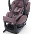 Детско столче за кола Recaro Salia Elite Prime 2 в 1, Isofix, въртящо се на 360°, 0 - 18 кг - Sky Blue - 3