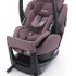 Scaun auto pentru copii Recaro - Salia Elite Prime 2 in 1 cu Isofix rotativ 360° 0 - 18 kg - 1