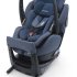 Детско столче за кола Recaro Salia Elite Prime 2 в 1, Isofix, въртящо се на 360°, 0 - 18 кг - Sky Blue - 1