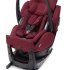 Детско столче за кола Recaro Salia Elite Select 2 в 1, Isofix, въртящо се на 360°, 0 - 18 кг - 1