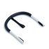 Maner pentru carucior STOKKE YOYO³, din piele, rezistent - 2
