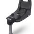 Baza Isofix Recaro pentru scoica auto Avan si scaunul auto Kio i-Size - 3