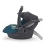 Детско столче за кола Recaro - Avan i-Size Select - 3