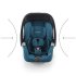 Детско столче за кола Recaro - Avan i-Size Select - 4