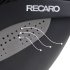 Детско столче за кола Recaro - Avan i-Size Select - 5