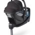 Детско столче за кола Recaro - Avan i-Size Select - 8