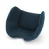 Детско столче за кола Recaro - Avan i-Size Select - 9