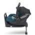 Детско столче за кола Recaro - Avan i-Size Select - 10
