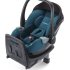 Детско столче за кола Recaro - Avan i-Size Select - 11