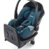 Scoica auto pentru copii Recaro - Avan i-Size Select - 11