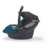 Детско столче за кола Recaro - Avan i-Size Select - 12