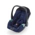 Детско столче за кола Recaro - Avan i-Size Select, синьо - 1