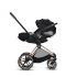 Cadru carucior pentru copii Cybex Fashion - Priam 3.0 - 3