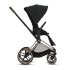 Cadru carucior pentru copii Cybex Fashion - Priam 3.0 - 4