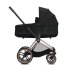 Cadru carucior pentru copii Cybex Fashion - Priam 3.0 - 5
