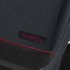 Material textil scaun sport Priam-Cybex Fashion Scuderia Ferrari - 5