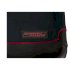 Material textil scaun sport Priam-Cybex Fashion Scuderia Ferrari - 9