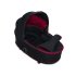 Carucior 2 in 1 pentru copii Cybex Mios Scuderia Ferrari, cu landou Victory Black - 6