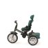 Bentley Παιδικό Τρίκυκλο 6 σε 1 Spruce Green (6 Μηνών - 3 Ετών) - 6