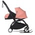 Ски за количка BABYZEN YOYO² пластмасови - 4