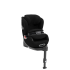 Scaun auto pentru copii Cybex Platinum Anoris T i-Size, 15 luni-6 ani, cu airbag, sigur, inteligent - 2