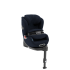 Scaun auto pentru copii Cybex Platinum Anoris T i-Size, 15 luni-6 ani, cu airbag, sigur, inteligent - Nautical Blue - 1