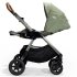 Παιδικό καρότσι Joie Finiti Signature Limited Edition - Πεύκο - 6