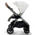 Παιδικό καρότσι Joie Finiti Signature Limited Edition - Oyster - 4