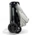 Παιδικό καρότσι Joie Finiti Signature Limited Edition - Oyster - 9