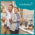 Babymoov - Nutribaby (+) πολυλειτουργικός πολυλειτουργικός επεξεργαστής τροφίμων 5 σε 1 - 3