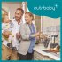 Готварски робот Babymoov - Nutribaby (+) многофункционален 5 в 1 универсален - 3